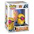 Funko Pop Minions Mega - Minion Mel (Temporada 4) #1556 Vinil 9,5 cm Oficial Funko - Imagem 2