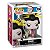 Funko Pop Demon - Slayer Daki #1534 Vinil 9,5 cm Oficial Funko - Imagem 1