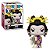 Funko Pop Demon - Slayer Daki #1534 Vinil 9,5 cm Oficial Funko - Imagem 3