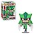 Funko Pop Yu-Gi-Oh Avian - Elemental Hero #1597 Vinil 9,5 cm Oficial Funko - Imagem 3