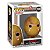 Funko Pop Ghostbusters Frozen - Empire Pukey #1509 Vinil 9,5 cm Oficial Funko - Imagem 1