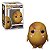 Funko Pop Ghostbusters Frozen - Empire Pukey #1509 Vinil 9,5 cm Oficial Funko - Imagem 3
