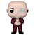 Funko Pop Marvel - Echo Kingpin #1336 Vinil 9,5 cm Oficial Funko - Imagem 1