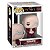 Funko Pop Marvel - Echo Kingpin #1336 Vinil 9,5 cm Oficial Funko - Imagem 2