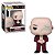 Funko Pop Marvel - Echo Kingpin #1336 Vinil 9,5 cm Oficial Funko - Imagem 3