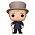 Funko Pop Pet Sematary - Gage Creed #1585 Vinil 9,5 cm Oficial Funko - Imagem 1