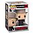 Funko Pop Pet Sematary - Gage Creed #1585 Vinil 9,5 cm Oficial Funko - Imagem 2