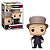 Funko Pop Pet Sematary - Gage Creed #1585 Vinil 9,5 cm Oficial Funko - Imagem 3