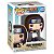 Funko Pop Naruto - Rin Nohara #1658 Vinil 9,5 cm Oficial Funko - Imagem 2