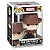 Funko Pop Marvel Wolverine 50Th Logan - Old Man #1374 Vinil 9,5 cm Oficial Funko - Imagem 2