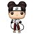 Funko Pop Naruto - Tenten #1661 Vinil 9,5 cm Oficial Funko - Imagem 1