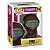 Funko Pop Godzilla Vs Kong New - Empire Suko #1543 Vinil 9,5 cm Oficial Funko - Imagem 2