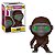 Funko Pop Godzilla Vs Kong New - Empire Suko #1543 Vinil 9,5 cm Oficial Funko - Imagem 3