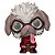 Funko Pop Marvel Deadpool & - Wolverine Dogpool #1401 Vinil 9,5 cm Oficial Funko - Imagem 2