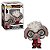 Funko Pop Marvel Deadpool & - Wolverine Dogpool #1401 Vinil 9,5 cm Oficial Funko - Imagem 3