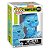 Funko Pop Turtles Ninja - 4 Splinter #1613 Vinil 9,5 cm Oficial Funko - Imagem 2