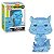 Funko Pop Turtles Ninja - 4 Splinter #1613 Vinil 9,5 cm Oficial Funko - Imagem 3