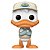 Funko Pop Disney Mirl - Donald Duck #1494 Vinil 9,5 cm Oficial Funko - Imagem 2