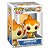 Funko Pop Pokemon - Chimchar (Temporada 7) #963 Vinil 9,5 cm Oficial Funko - Imagem 1