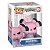 Funko Pop Pokemon - Snubbul (Temporada 7) #964 Vinil 9,5 cm Oficial Funko - Imagem 2