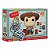 Funko Pop Pocket Calendar Advent - Pixar 2024 #75807 Vinil 9,5 cm Oficial Funko - Imagem 2