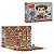 Funko Pop Pocket Calendar Advent - Pixar 2024 #75807 Vinil 9,5 cm Oficial Funko - Imagem 3