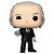 Funko Pop Phantasm - Taill Man #1588 Vinil 9,5 cm Oficial Funko - Imagem 1
