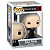 Funko Pop Phantasm - Taill Man #1588 Vinil 9,5 cm Oficial Funko - Imagem 2