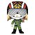 Funko Pop Voodoo Ranger Voodoo Juice Force - Voodo Ranger #231 Vinil 9,5 cm Oficial Funko - Imagem 1