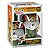 Funko Pop Voodoo Ranger Voodoo Juice Force - Voodo Ranger #231 Vinil 9,5 cm Oficial Funko - Imagem 2