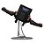 Funko Pop Transformers - 40Th Laserbeak #135 Vinil 9,5 cm Oficial Funko - Imagem 2