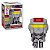 Funko Pop Transformers - 40Th Astrotrain #133 Vinil 9,5 cm Oficial Funko - Imagem 3