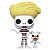 Funko Pop Disney Nbc Beach Jack - With Zero #1470 Vinil 9,5 cm Oficial Funko - Imagem 1