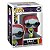 Funko Pop Disney Nbc - Beach Sally #1469 Vinil 9,5 cm Oficial Funko - Imagem 1