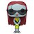 Funko Pop Disney Nbc - Beach Sally #1469 Vinil 9,5 cm Oficial Funko - Imagem 2