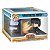 Funko Pop Naruto - Kakashi Vs.Obito #1618 Vinil 9,5 cm Oficial Funko - Imagem 2