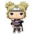 Funko Pop Naruto - Temari #1660 Vinil 9,5 cm Oficial Funko - Imagem 1