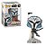 Funko Pop Star Wars Mandalorian - Bo-Katan Kryze (Temporada 10) #714 Vinil 9,5 cm Oficial Funko - Imagem 3