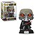 Funko Pop Star Wars Gaming Greats Darth - Malgus Legends #728 Vinil 9,5 cm Oficial Funko - Imagem 3