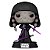 Funko Pop Star Wars Gaming Greats Darth - Traya Legends #729 Vinil 9,5 cm Oficial Funko - Imagem 1