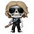 Funko Pop Rocks Guns Roses Duff - Mckagan Skeleton #403 Vinil 9,5 cm Oficial Funko - Imagem 1