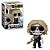 Funko Pop Rocks Guns Roses Duff - Mckagan Skeleton #403 Vinil 9,5 cm Oficial Funko - Imagem 3
