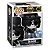 Funko Pop Rocks Guns Roses - Slash Skeleton #402 Vinil 9,5 cm Oficial Funko - Imagem 1