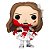 Funko Pop Abigail - Abigail #1582 Vinil 9,5 cm Oficial Funko - Imagem 1