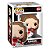 Funko Pop Abigail - Abigail #1582 Vinil 9,5 cm Oficial Funko - Imagem 2