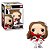 Funko Pop Abigail - Abigail #1582 Vinil 9,5 cm Oficial Funko - Imagem 3