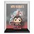 Funko Pop Army Of Darkness Cover Ash - Williams 20 #81948 Vinil 9,5 cm Oficial Funko - Imagem 1