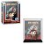 Funko Pop Army Of Darkness Cover Ash - Williams 20 #81948 Vinil 9,5 cm Oficial Funko - Imagem 3