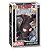 Funko Pop Marvel Cover Spider-Man - 2016 60 #81838 Vinil 9,5 cm Oficial Funko - Imagem 1
