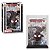 Funko Pop Marvel Cover Spider-Man - 2016 60 #81838 Vinil 9,5 cm Oficial Funko - Imagem 3